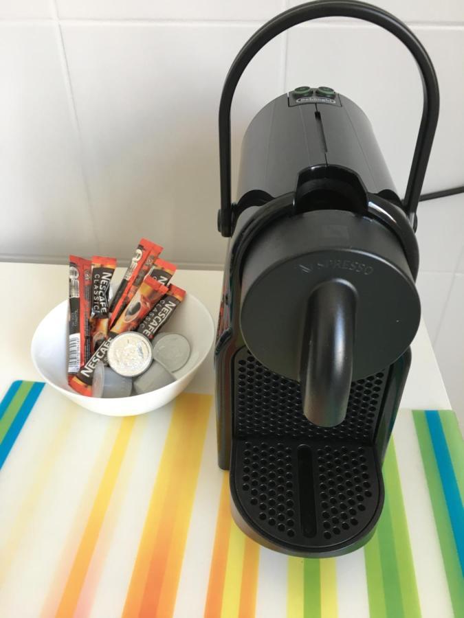 Apartament Mikolajek Stare Miasto Stary Toruń 外观 照片